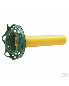 Walterscheid - 1329053 - 26.18.102 Mounting Fork AAGKF 2600 ZNP1 3/4-2
