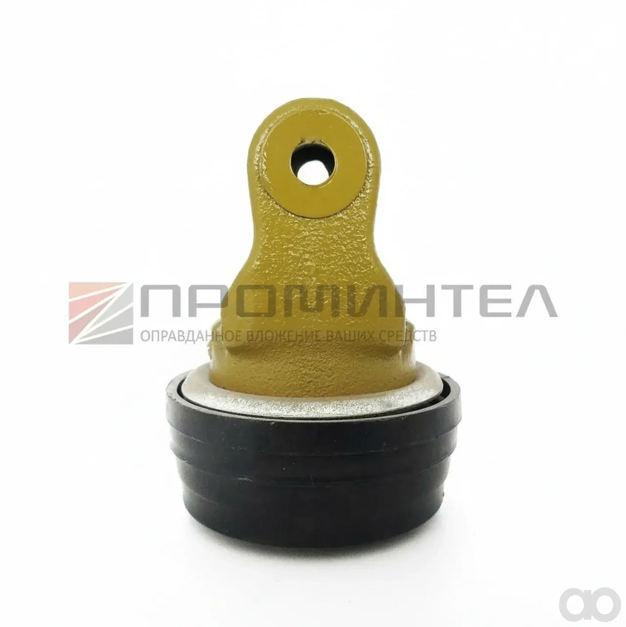 Walterscheid - 133830 - QS-Fork 1 3/8-6 2100 10.83.30
