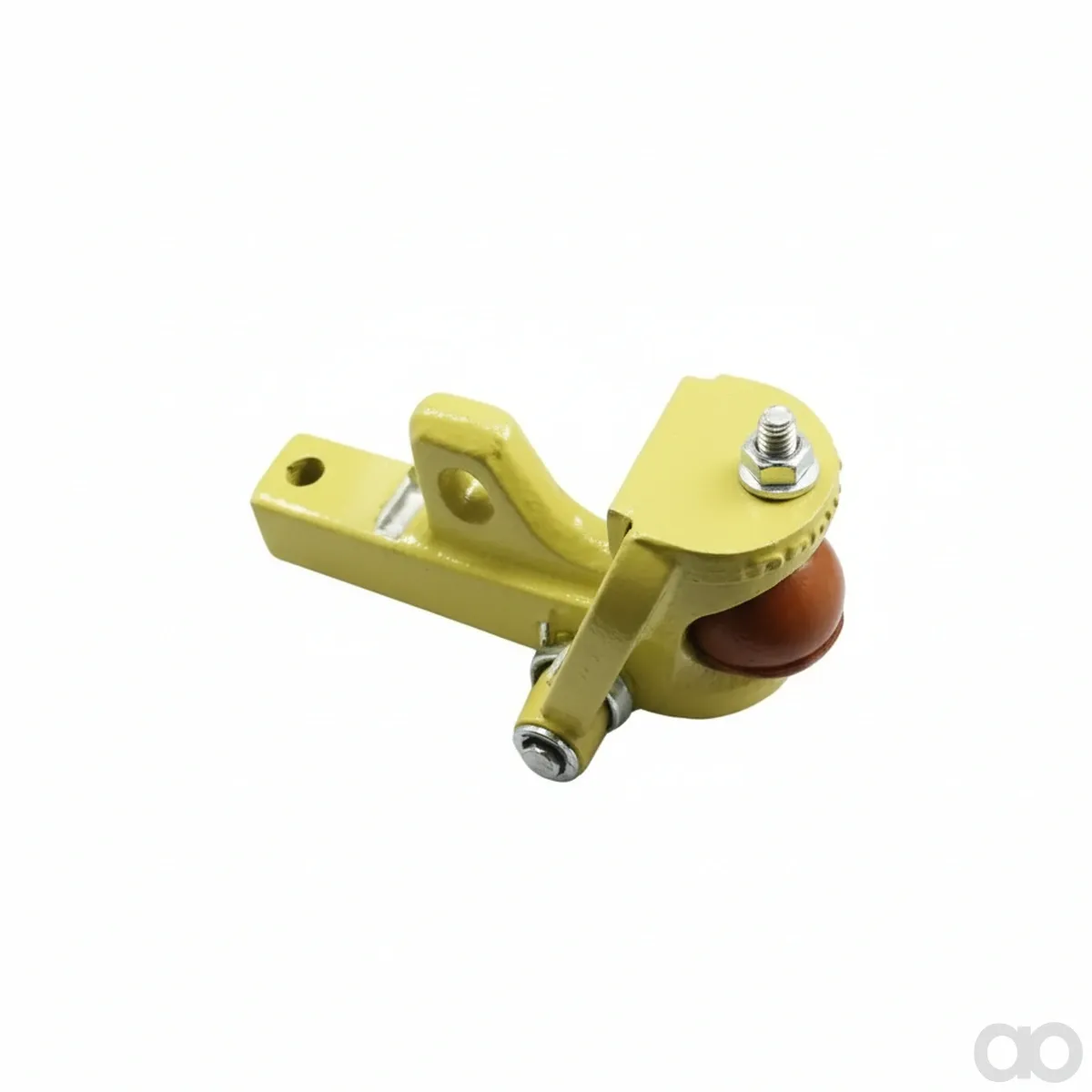 Walterscheid - 1341579 - 35.10.10 +/Connection Fork AG 248