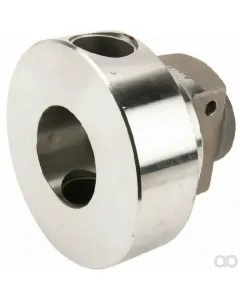 Walterscheid - 1342373 - Friction Clutch K90/4