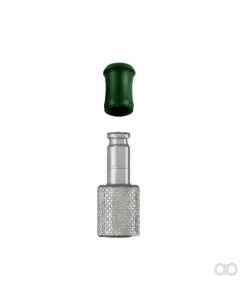 Walterscheid - 135048 - Agrarset 172 ASE-Closure