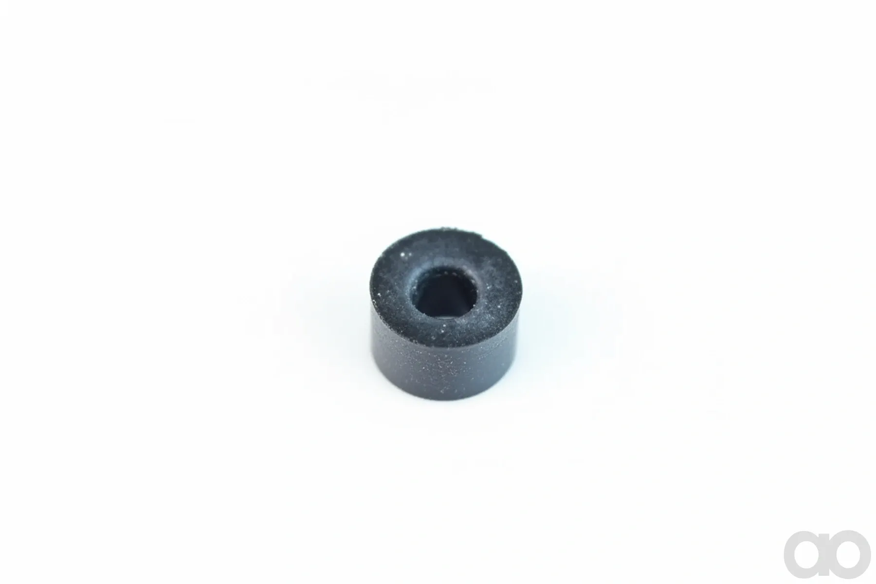 Walterscheid - 135076 - Cross Fitting 2480 35.06.144 Center Lube
