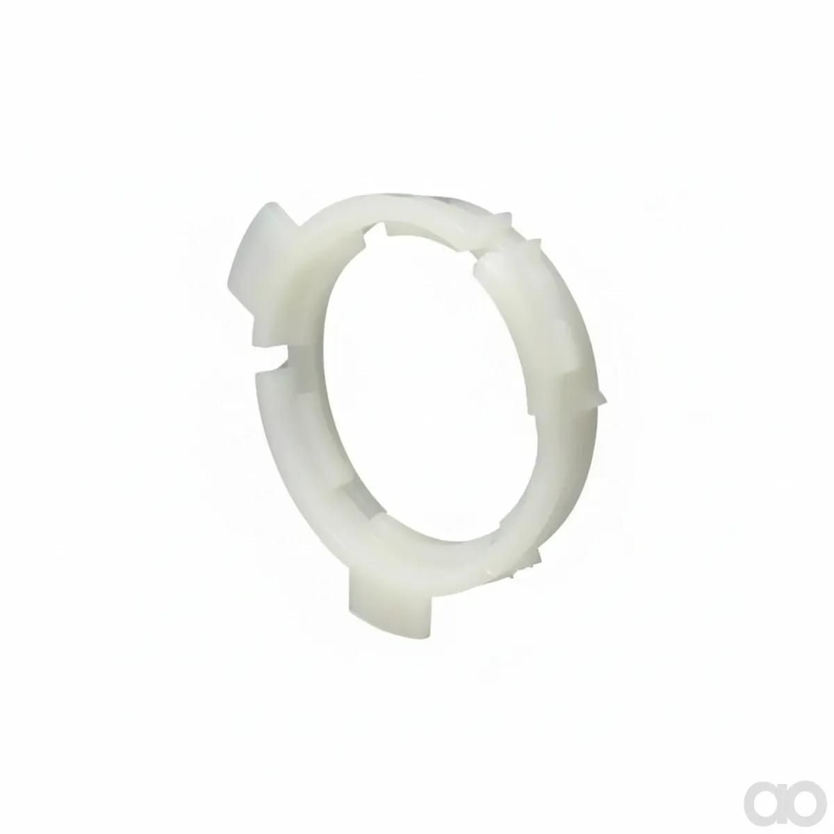 Walterscheid - 1365346 - 85.15.06 SC-Funnel 15 RSC15 RP6 D158 L132 M