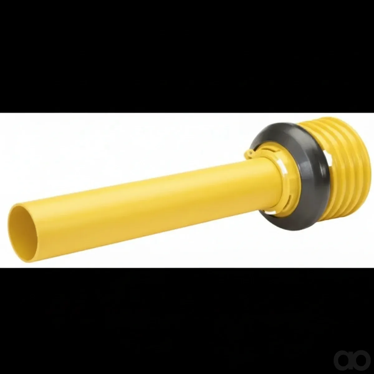 Walterscheid - 1365367 - 85.25.07 SC-Funnel 25 R