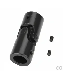 Walterscheid - 1365660 - F5/1L 2400 KNP1 3/8-6 ZV