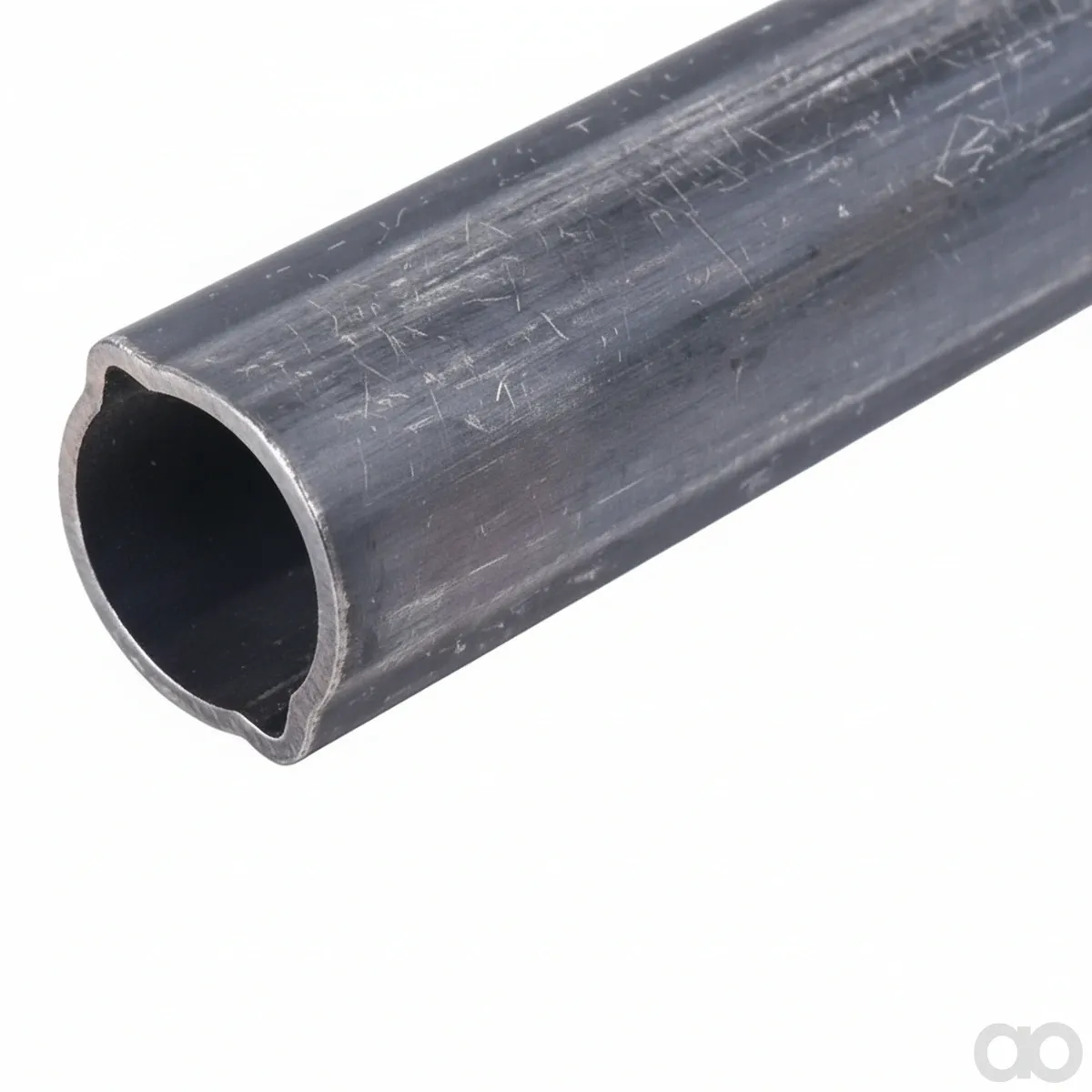 Walterscheid - 1365722 - DOPG 2480 L104 D170 F.Round NIP