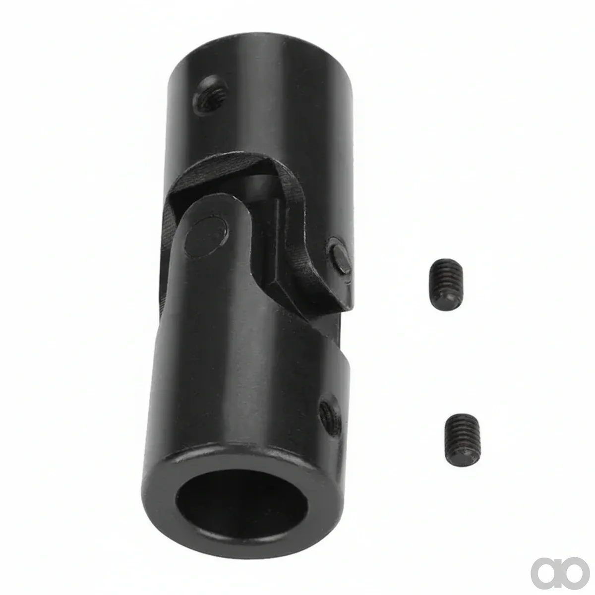 Walterscheid - 1365786 - 20.83.00/Fork QSG 2200 KNP1 3/8