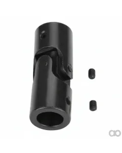 Walterscheid - 1366866 - 20.10.810/Connection Fork AG 2280