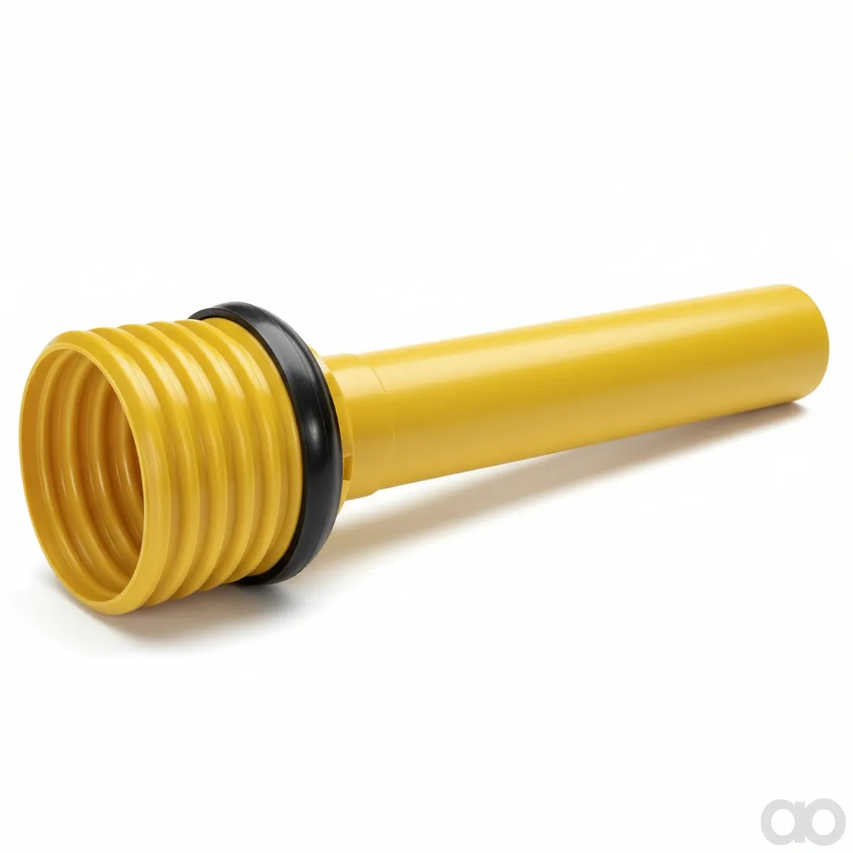 Walterscheid - 1368781 - SD35 A1000 J1000 853507 K