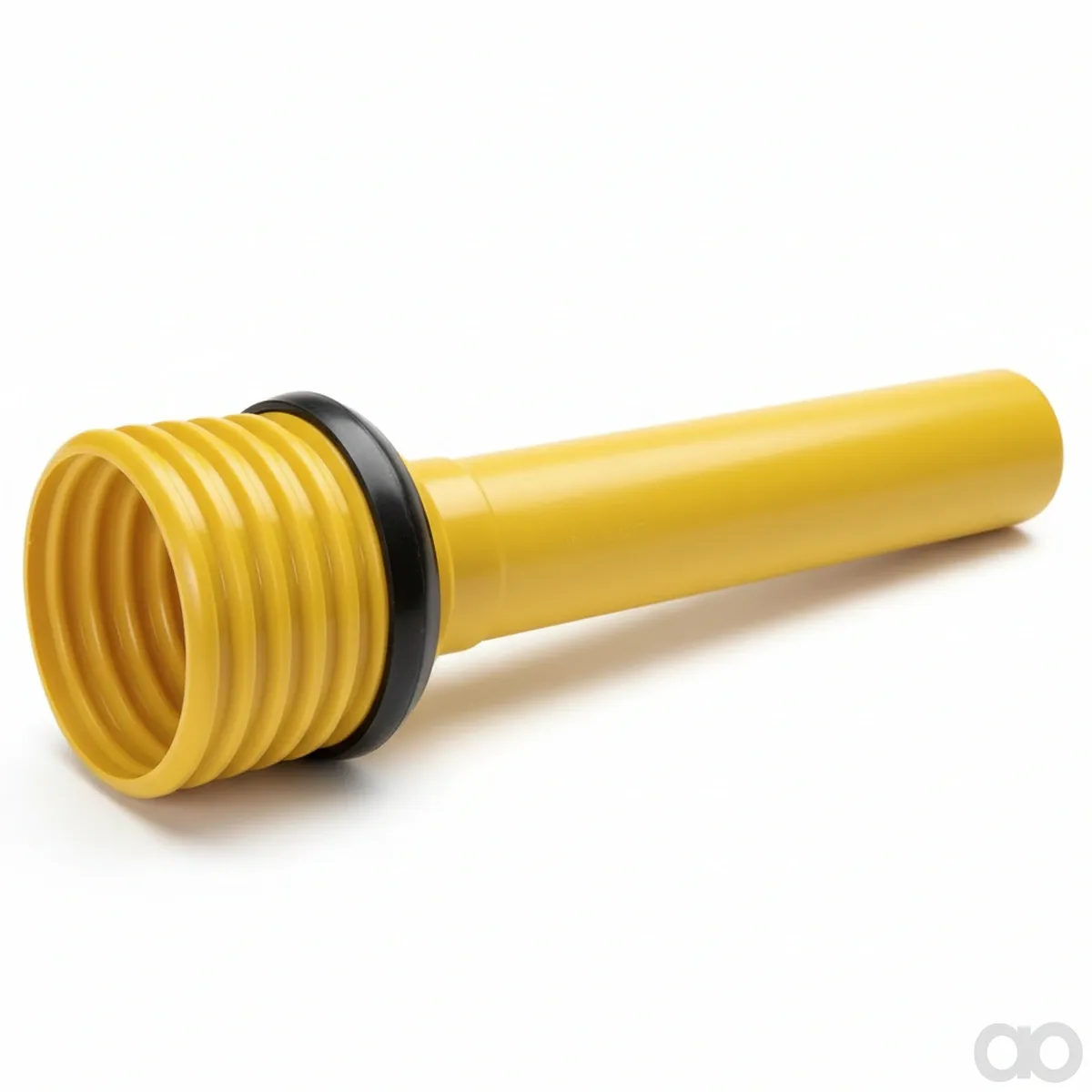 Walterscheid - 1368786 - 85.305/SDH 35 A1000 853507 K