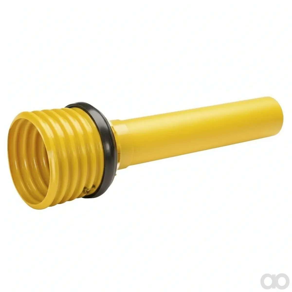 Walterscheid - 1368791 - 85.304/SDH 35 J1000 853507 K