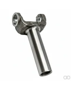 Walterscheid - 1382701 - 21.06.00/Cross 2380 Nipple 67.5