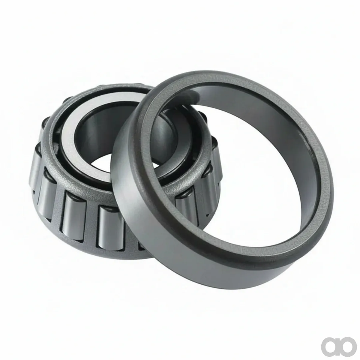Walterscheid - 14276 - Tapered Roller Bearing (Timken)