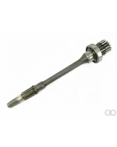 Walterscheid - 1692998 - Drive Shaft W 200E SD15 1210 208