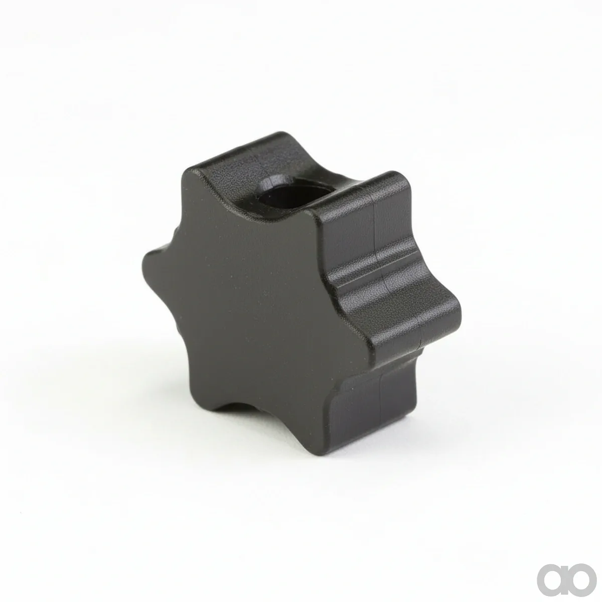 Walterscheid - 1696687 - QSG P675 ZNP1 3/4-20H QS-