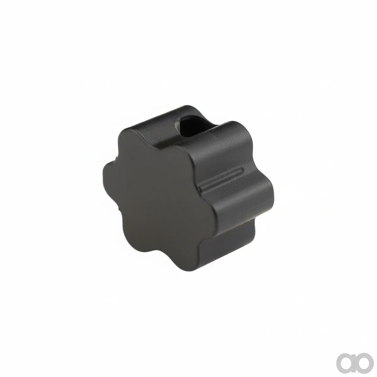Walterscheid - 1696719 - RG P675 PRS5 SC25 SPB10 L