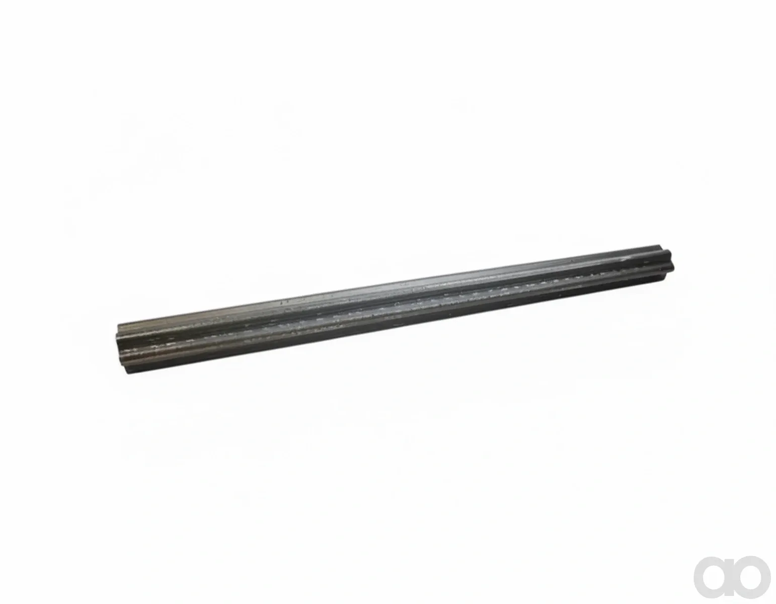 Walterscheid - 1699741 - 75.49.00/800 Profile S4 STS4 800 ST52