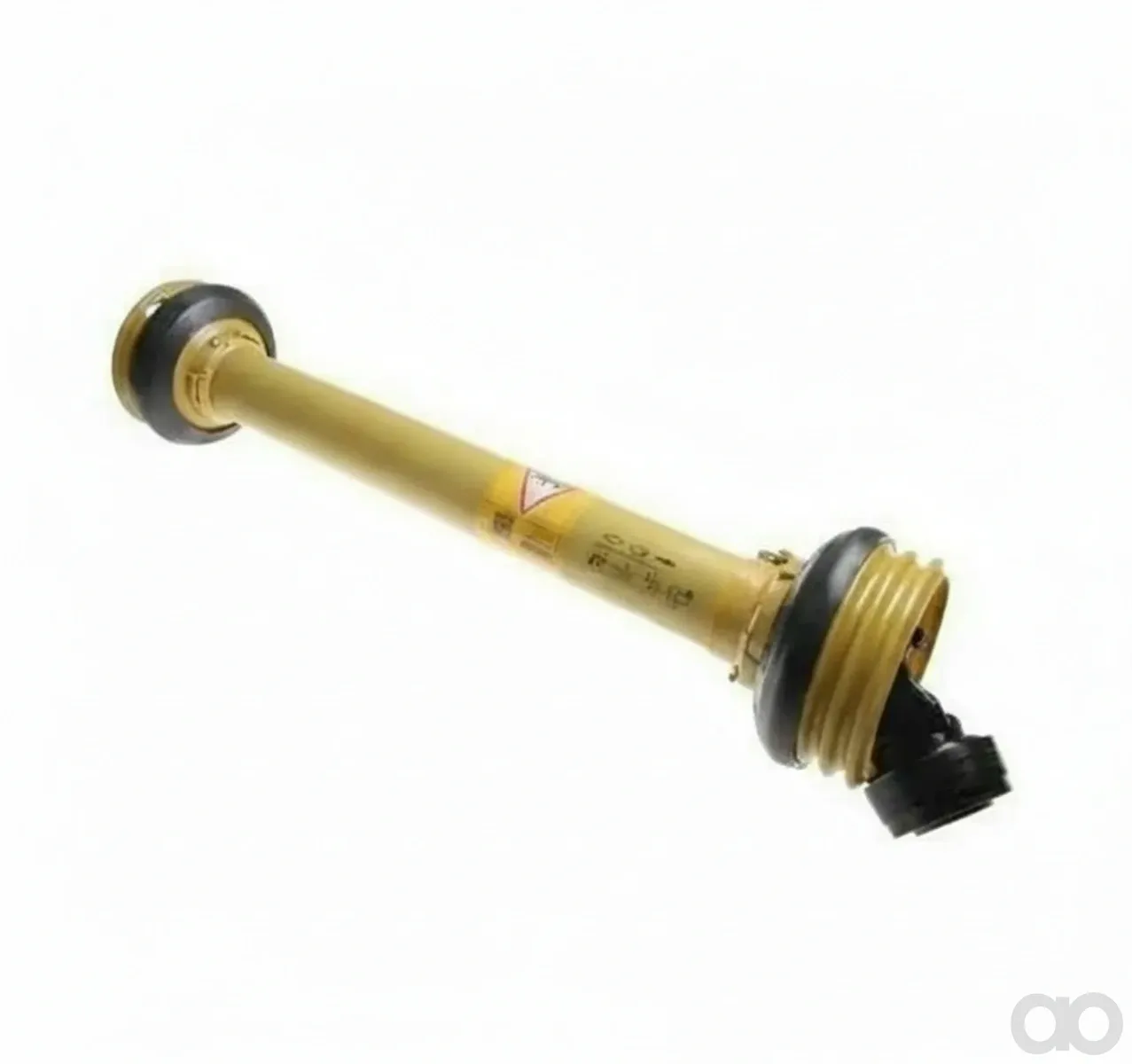 Walterscheid - 1800005 - DRIVE SHAFT W200E SD15 560