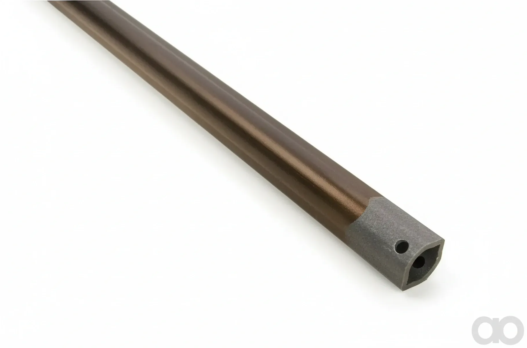 Walterscheid - 1BGA1000 - Profile Tube