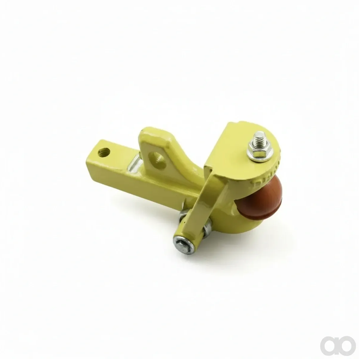 Walterscheid - 2023103 - Fork Double
