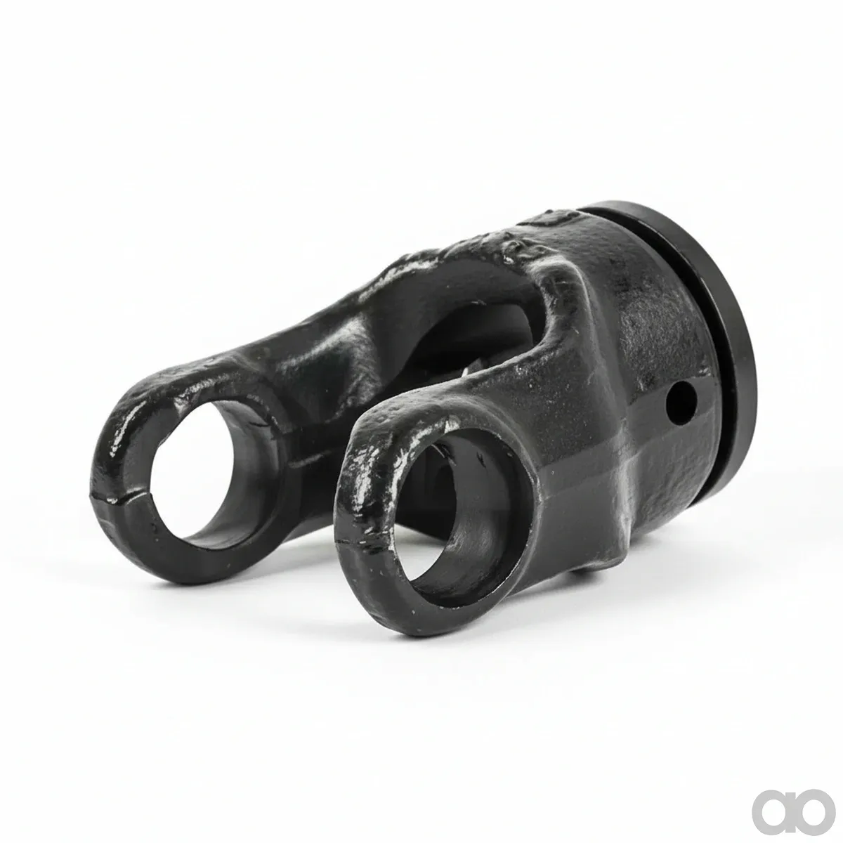 Walterscheid - 204036851 - Profile Tube Fork for Outer Tube