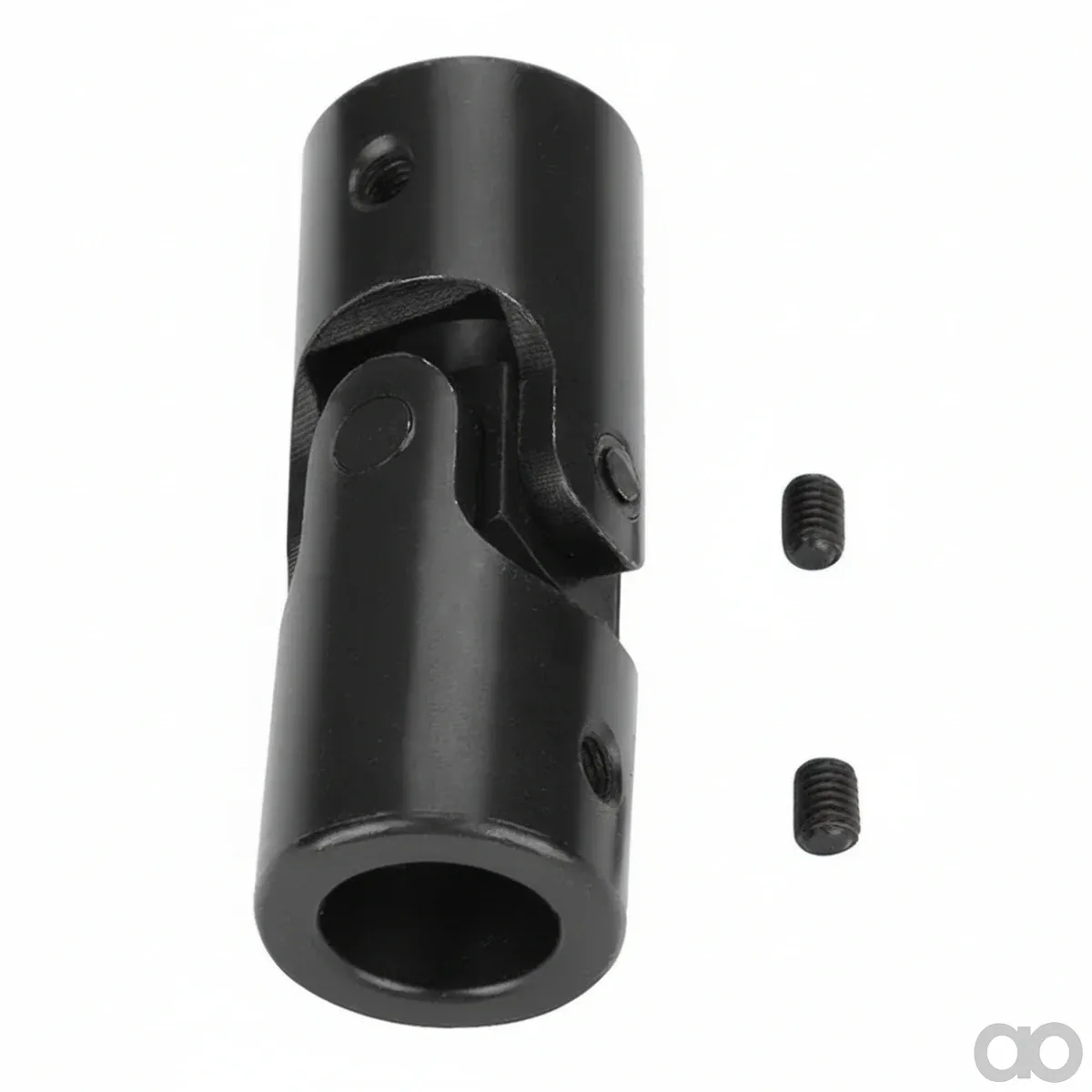 Walterscheid - 204056860 - Profile Fork BG. 5 for Outer Tube
