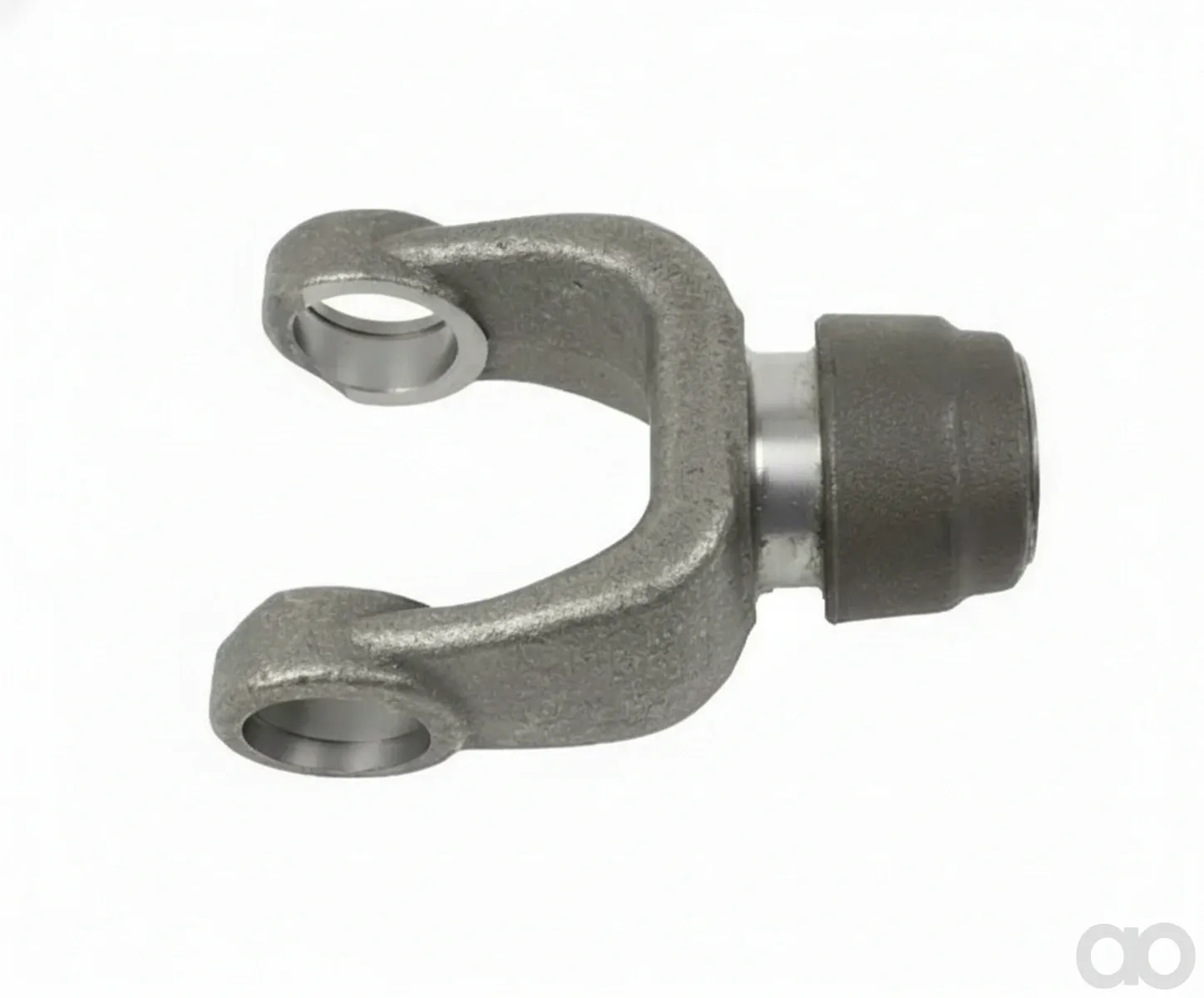 Walterscheid - 2122100 - Fork For Tube 1B