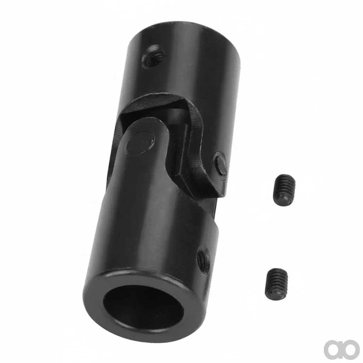 Walterscheid - 2183810 - Fork QS 1-3/8 Wide Angle