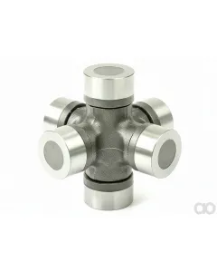 Walterscheid - 2447 - Cross Piece W2200 / 61 X 24 mm