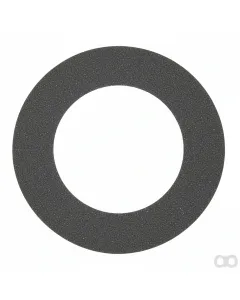Walterscheid - 247000054 - Friction Disc 140x85