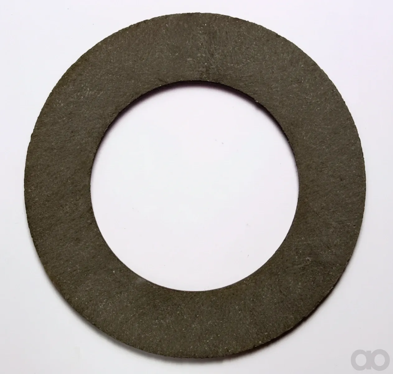 Walterscheid - 247006351R08 - Friction Plates d=162 d=8
