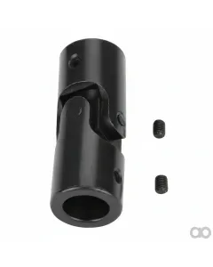 Walterscheid - 260601 - Universal Joint