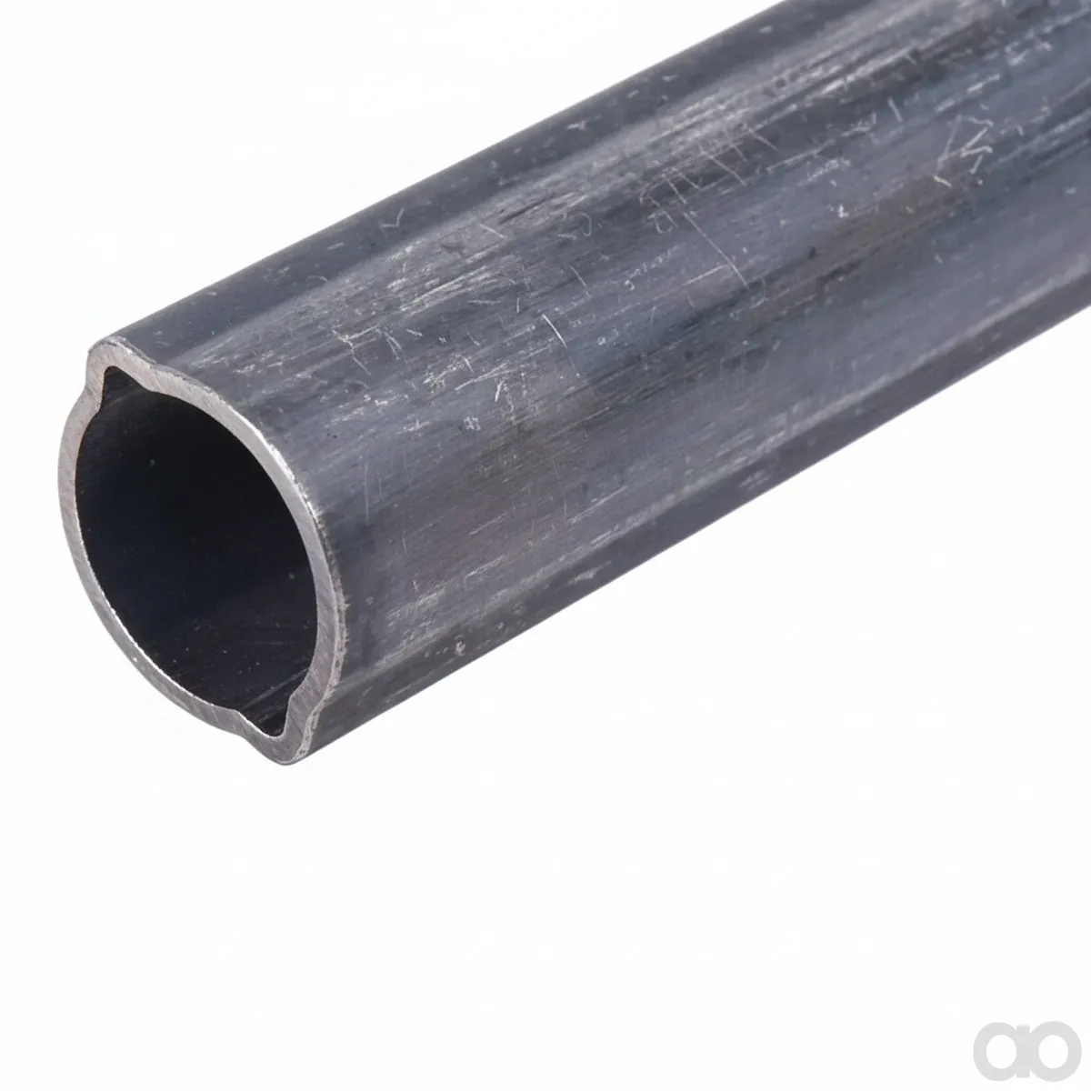 Walterscheid - 261002 - Jaw 1 3/8 - 21 Splines