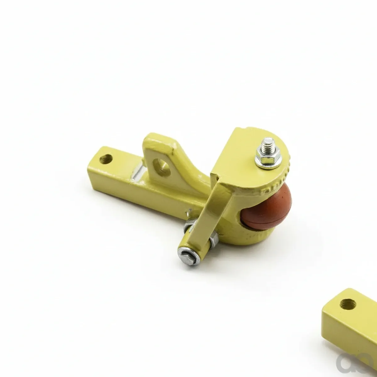Walterscheid - 261330 - Groove Clevis P600 X