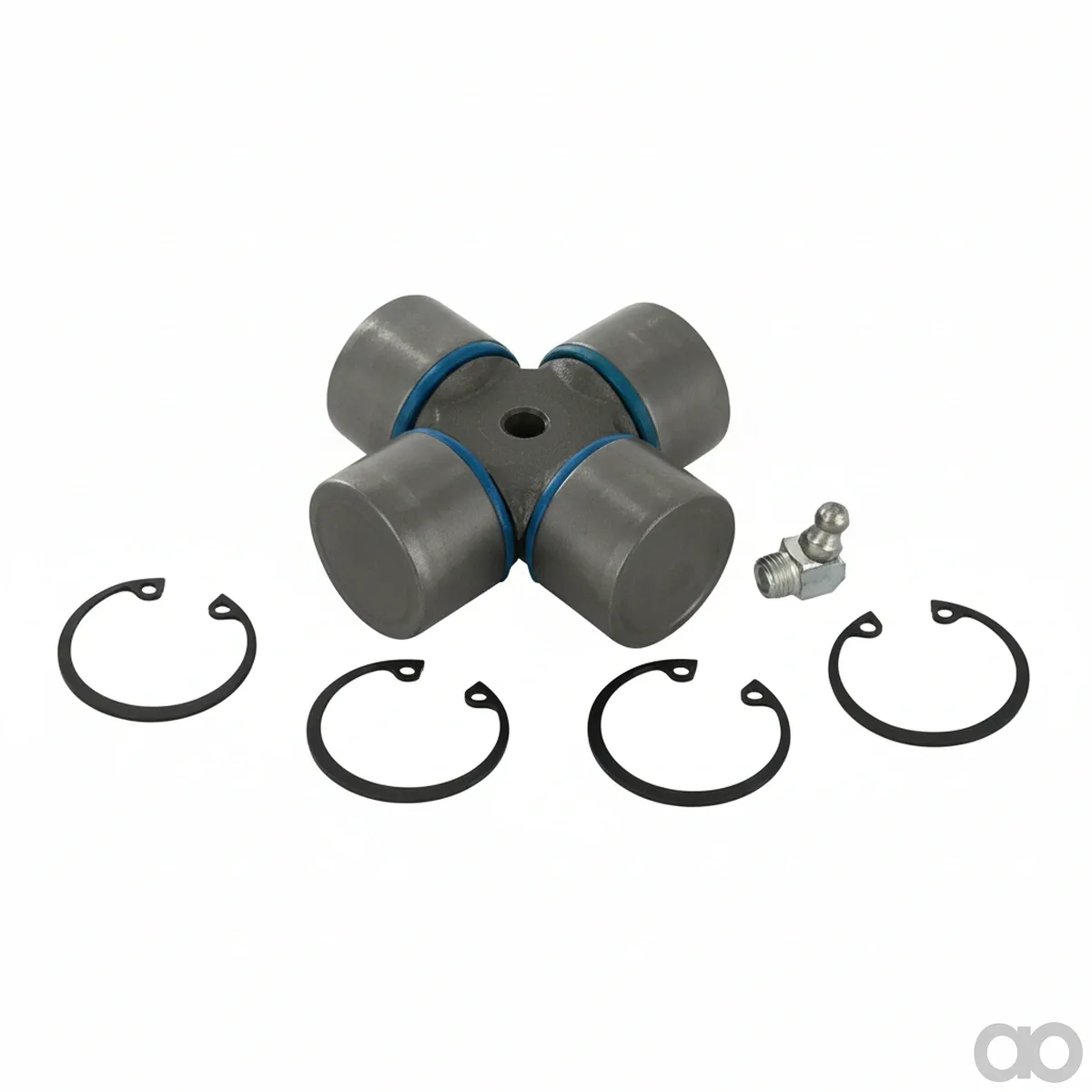 Walterscheid - 270003 - Crosspiece P-Seal W2700/P700