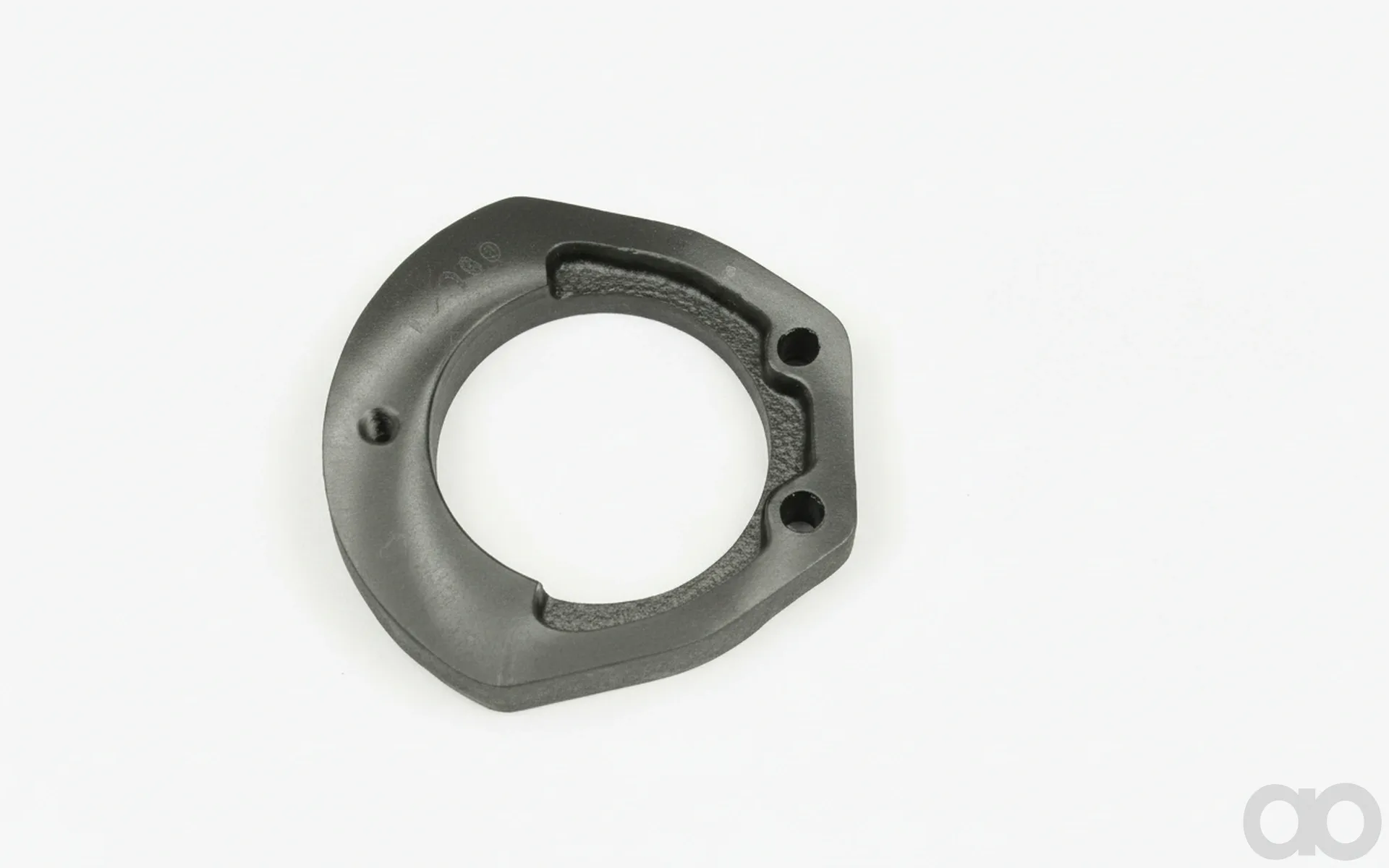 Walterscheid - 305236 - Locking Pawl Cat.2