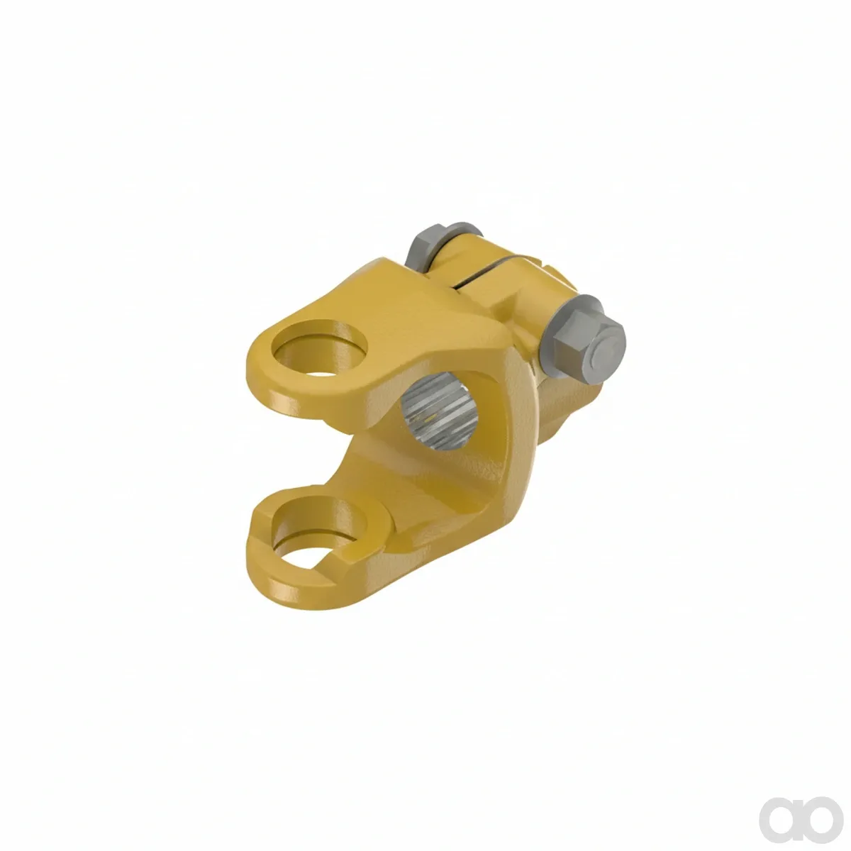 Walterscheid - 319311 - 36.10.08 Socket Fork AG