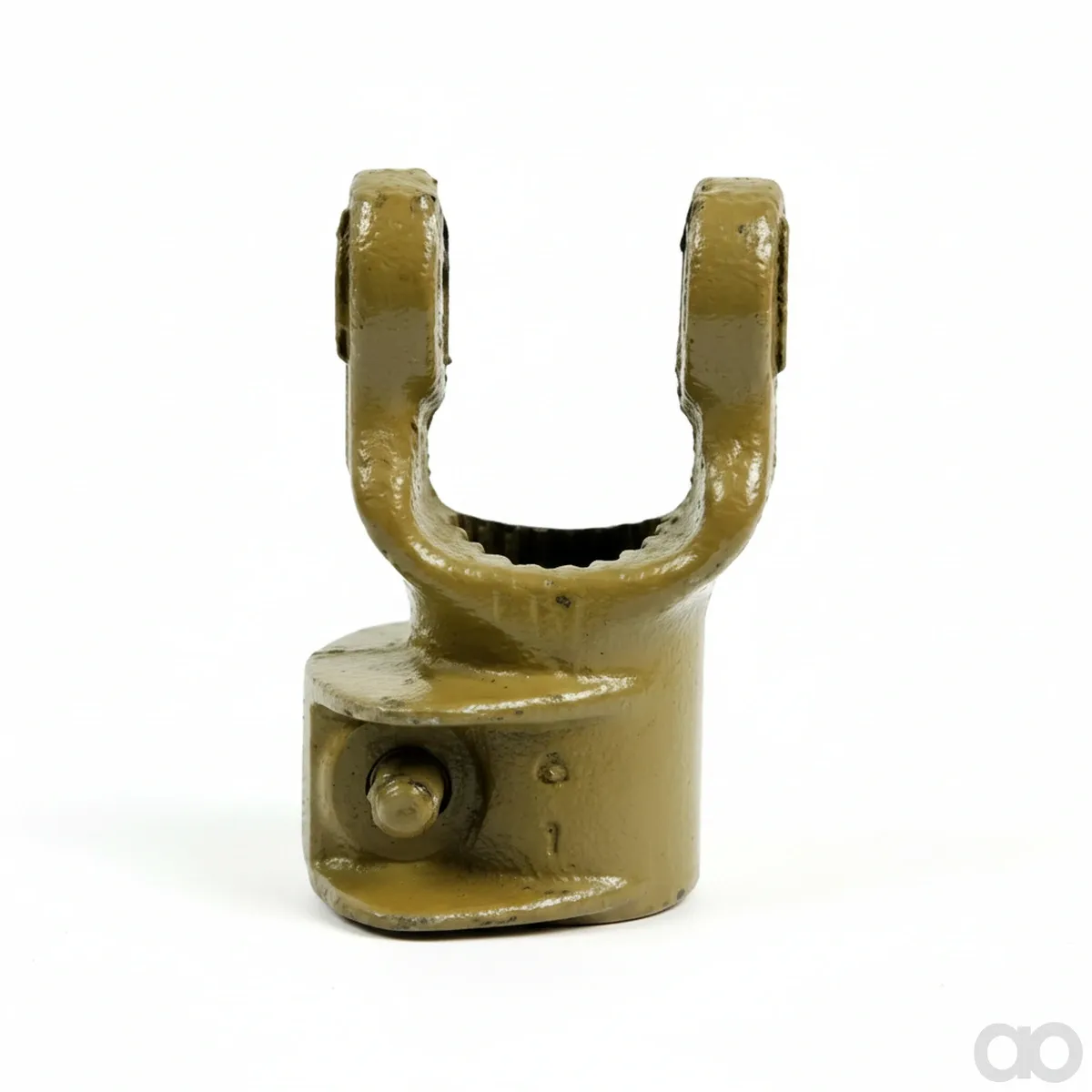 Walterscheid - 320671 - Outer Fork