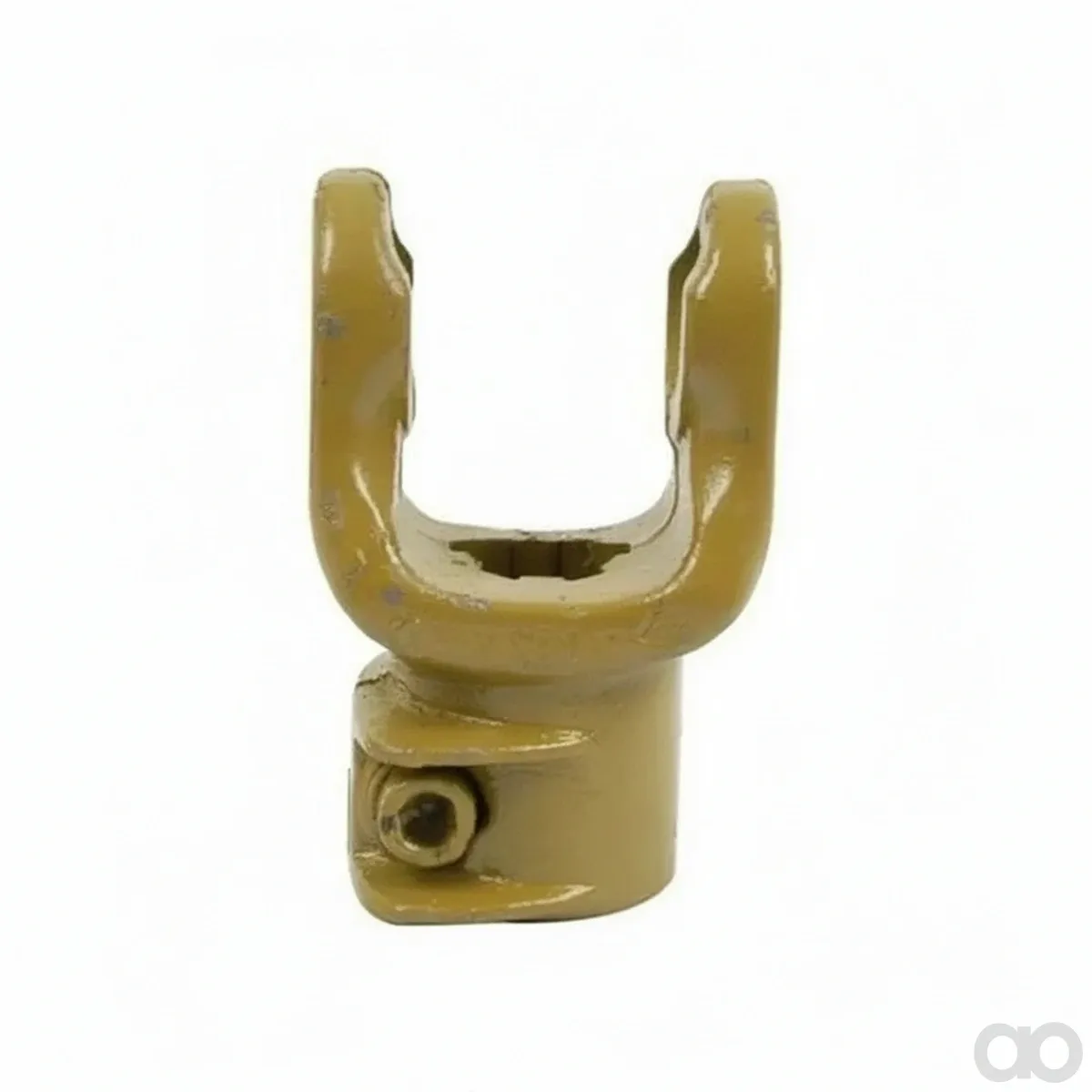 Walterscheid - 320693 - Hub Fork