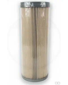 Walterscheid - 341951 - Agraset 106 8 Lugs, I+A- Spring SR