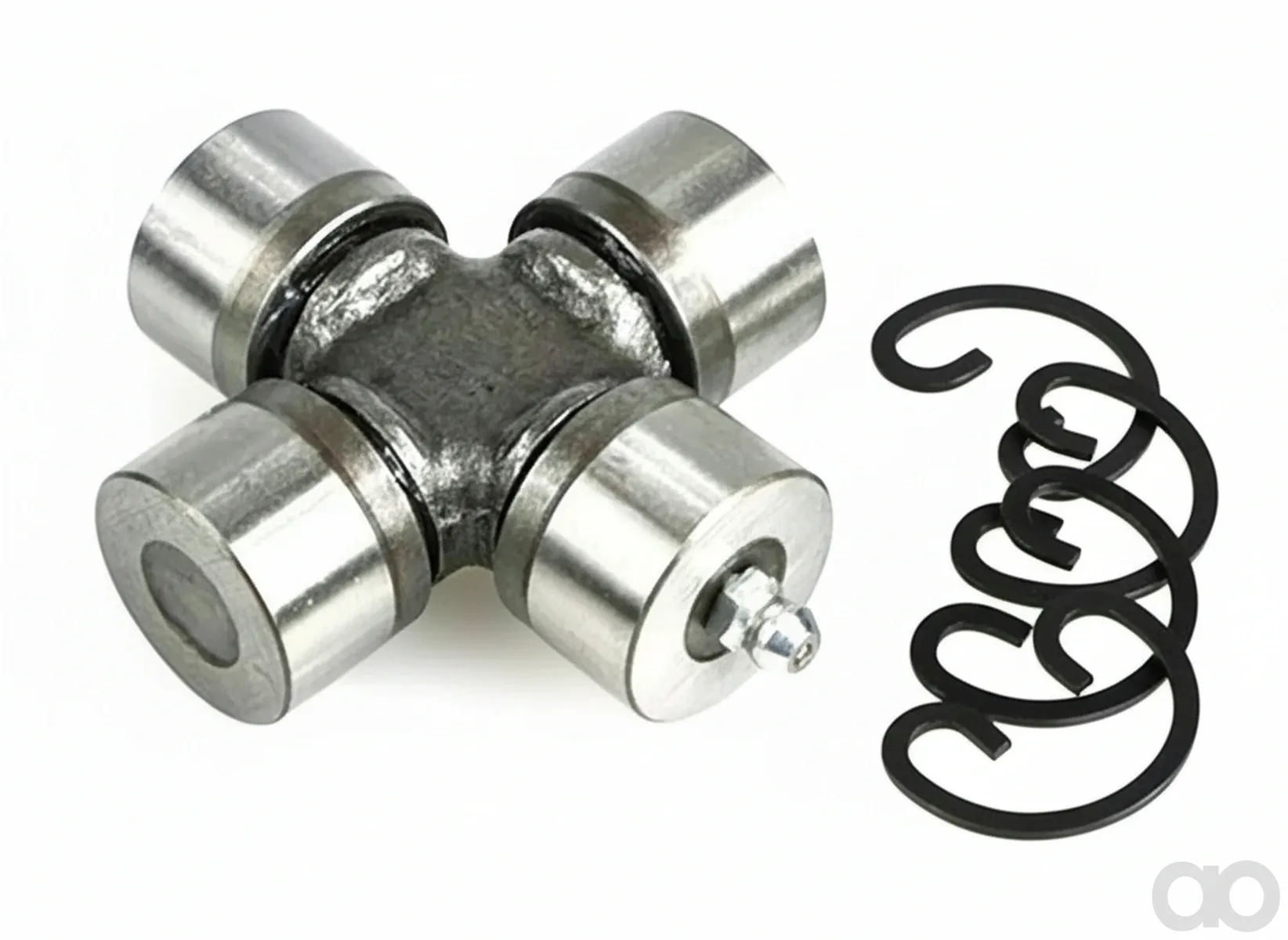 Walterscheid - 351000351300 - Universal Joint