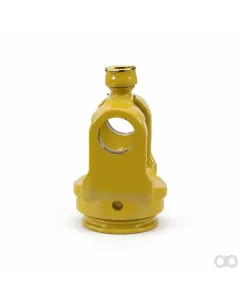 Walterscheid - 3513109 - Fork for S4 Wide Angle
