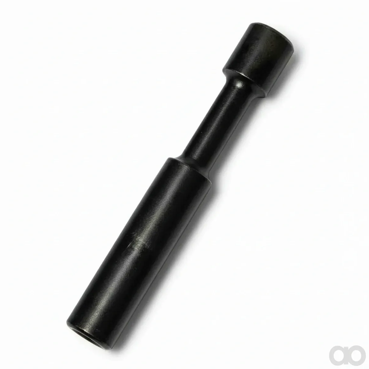 Walterscheid - 3522152 - Hub Fork 1.3/8-6dlg