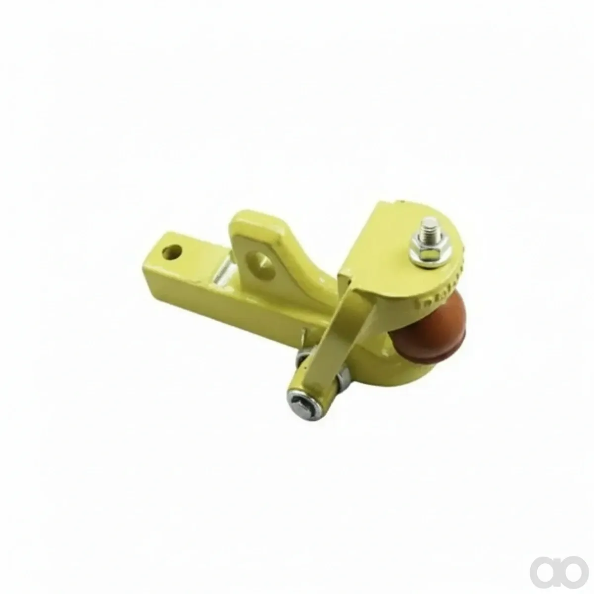Walterscheid - 361002 - Fork 1-3/8-21 Spl. (W2500)