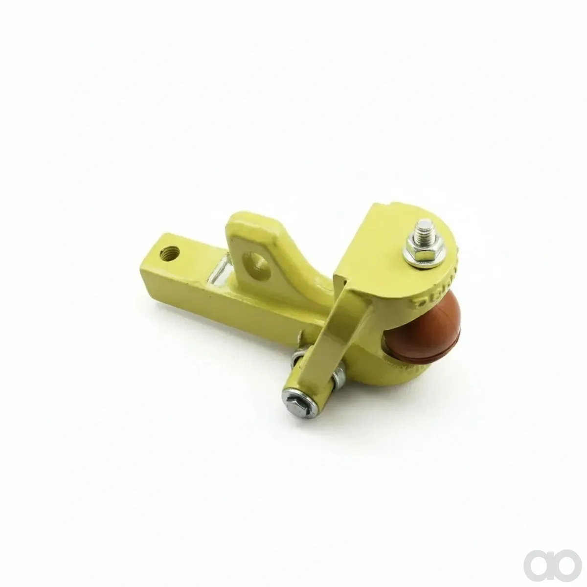 Walterscheid - 361802 - 36.18.02 Attachment Fork
