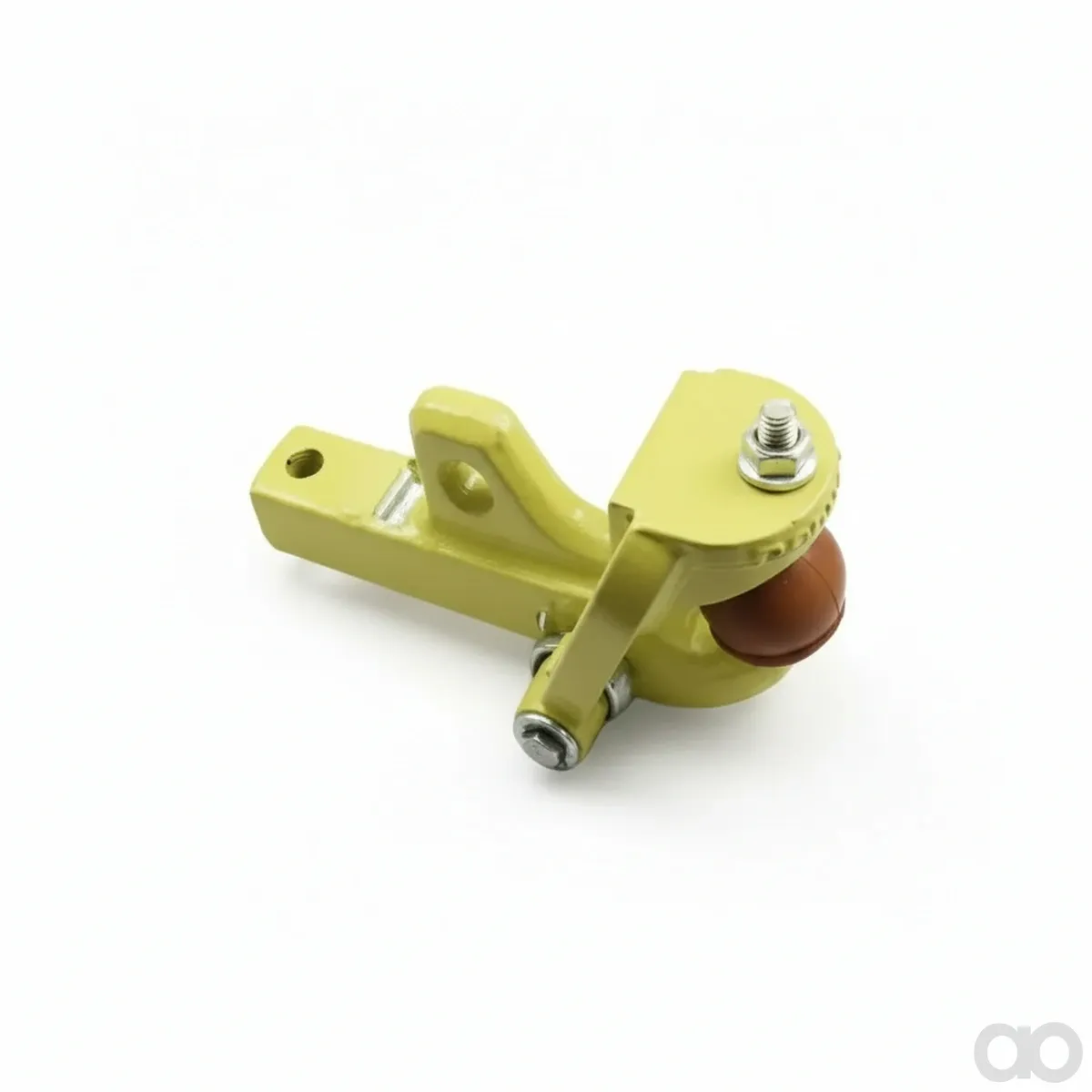 Walterscheid - 361806 - Fork + Clamp Bolt 1-3/4 (20)