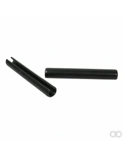 Walterscheid - 362430 - ASG 2500 ZNP1 3/8-21 Kit