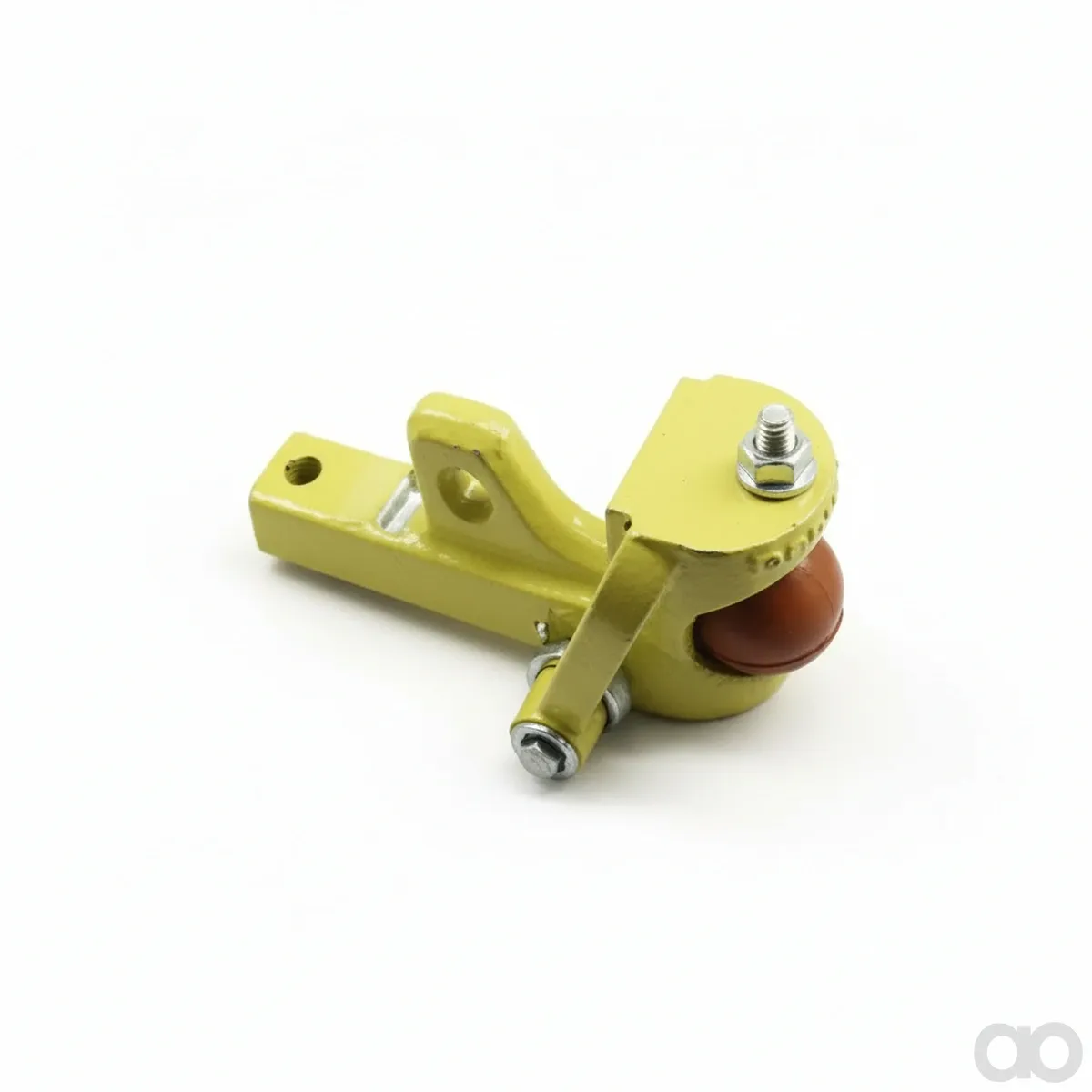 Walterscheid - 364105 - Double Fork Large Angle 80°