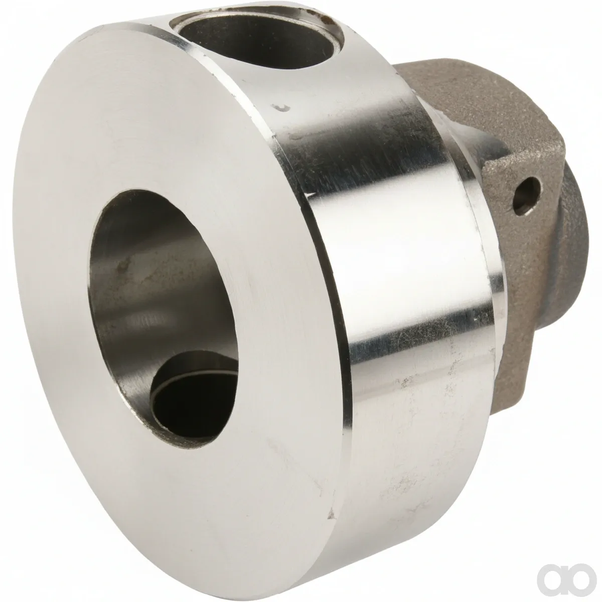 Walterscheid - 367726E - Drive Disc K96/4