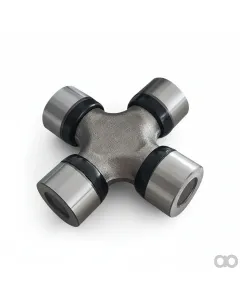 Walterscheid - 395048182 - Cross Kit